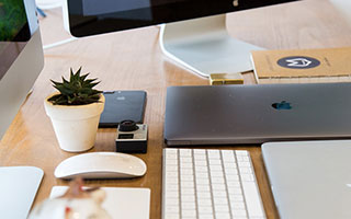 德甲｜拜仁慕尼黑胜门兴格拉德巴赫